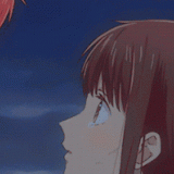 hug49