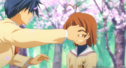 hug5
