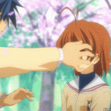 hug5