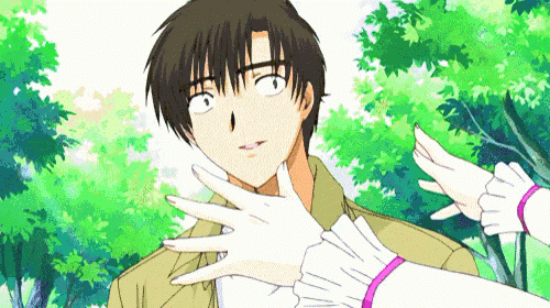 hug50.gif
