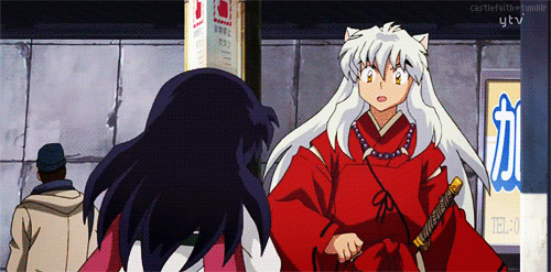 hug51.gif
