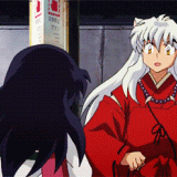 hug51