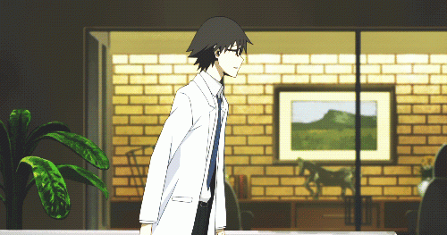 hug52.gif