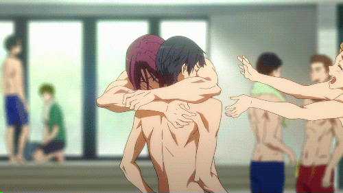 hug53