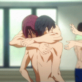 hug53