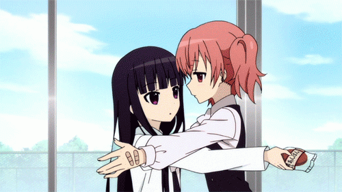 hug6