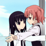 hug6