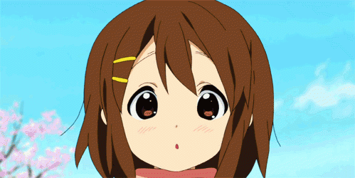 hug8