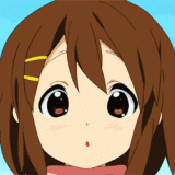 hug8