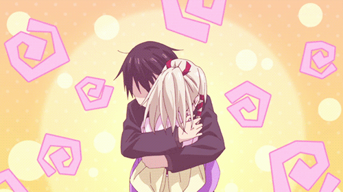 hug9