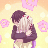 hug9