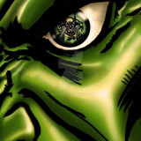 hulk_by_nic011_dc55h4b-fullview