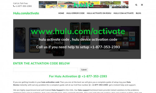 hulu-com-activate-code.jpg