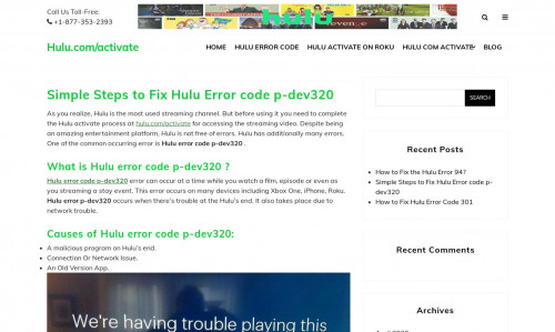 hulu-error-code-p-dev320.jpg