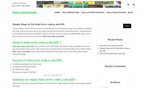 hulu-error-code-p-dev320eeb3b71fb083394a.jpg