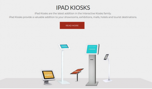 iPad-Kiosks-Dubai.png