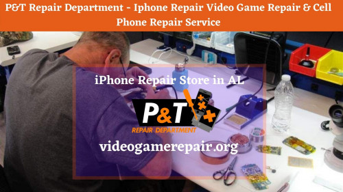 iPhone-Repair-Store-in-AL.jpg