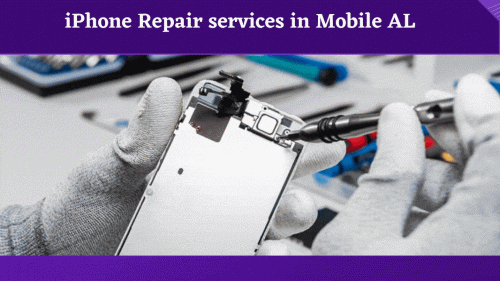 iPhone-Repair-services-in-Mobile-AL-gif.gif