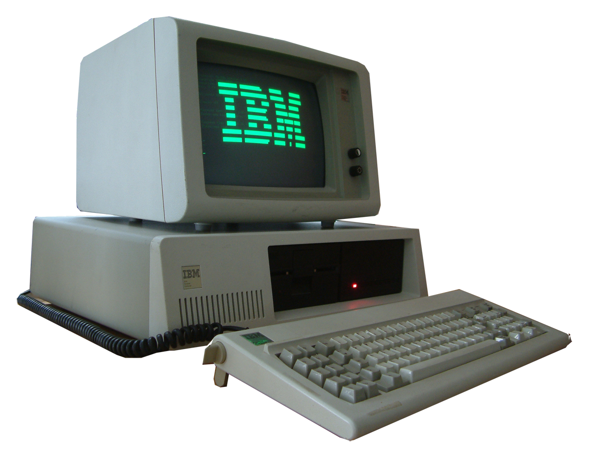 Ibm pc. Персональный компьютер IBM PC. IBM PC XT 8086. IBM компьютер 1981. IBM PC/XT (1983).