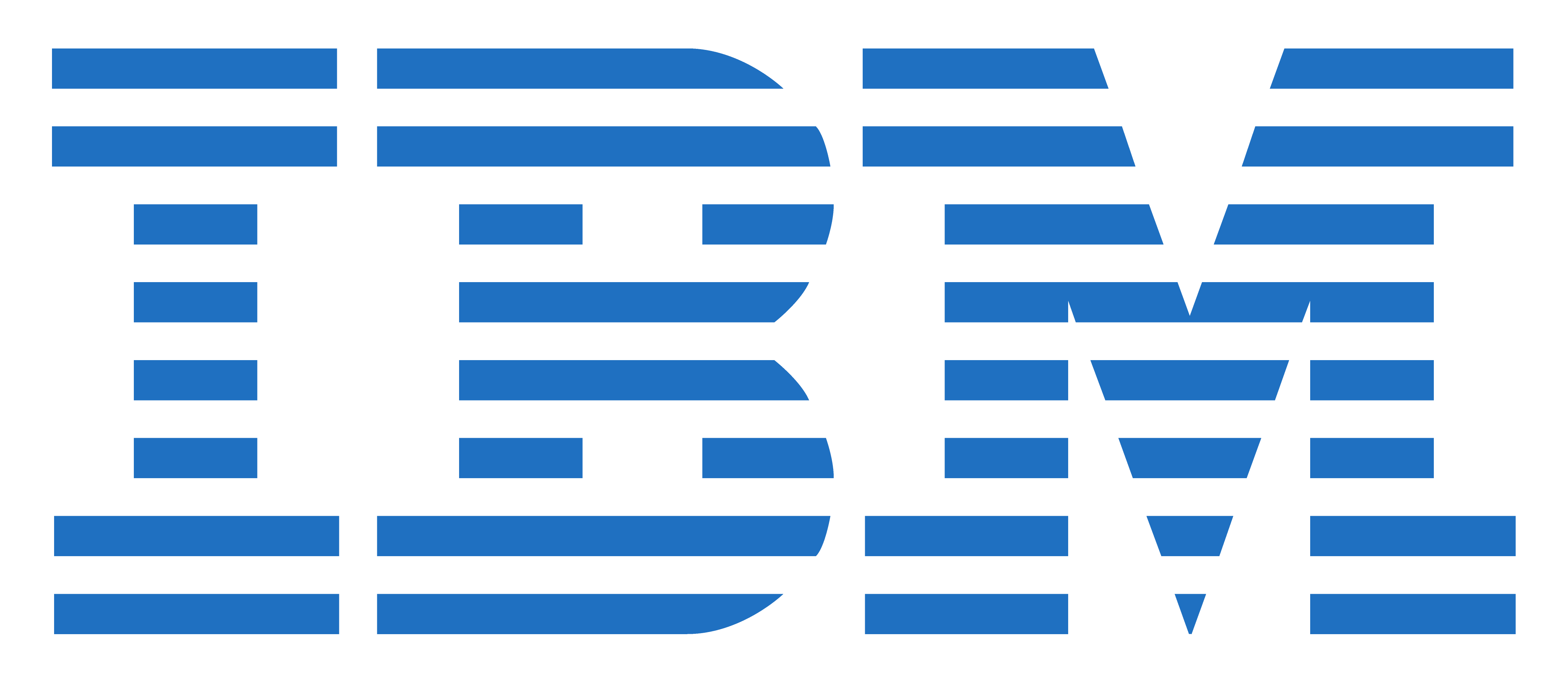 ibm_PNG19658.png