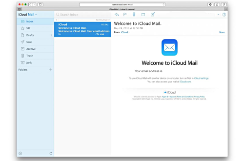 icloud-mail.png