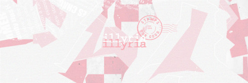 illyria h