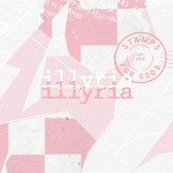 illyria-hh