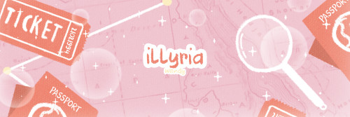 illyria2-h.jpg