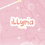 illyria2-h