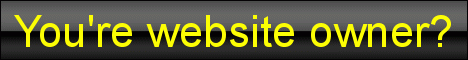 image-3-6.gif