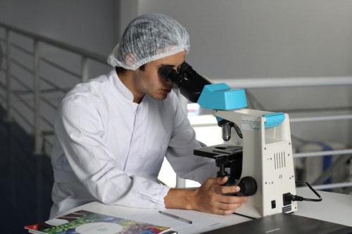 Safelight UV is a far uvc light manufacturer that delivers human safe far uvc 222 nm wavelength. UV disinfection light, ultraviolet disinfection, UV disinfection system and portable UV lights.

https://www.safelightuv.com/