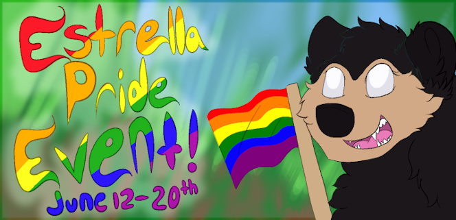 Estrella's Pride Event! Image0-17339509ff000ca36