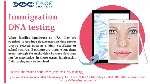 immigration-DNA-testing.png