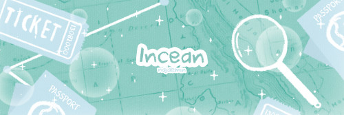 incean-hh.jpg