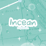 incean-hh