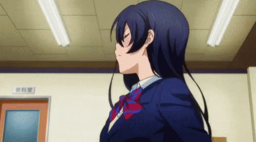 ins11.gif
