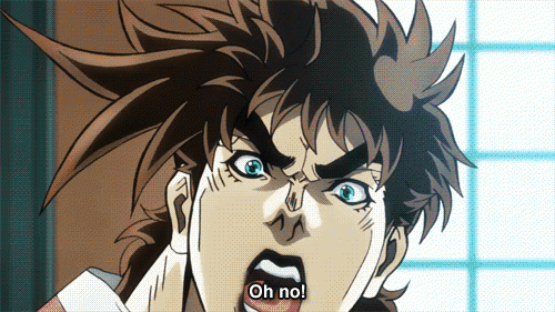 ins13.gif