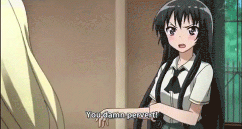 ins14.gif