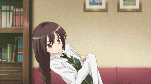 ins15.gif