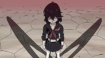 ins16.gif