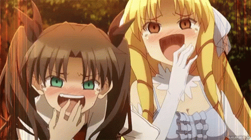 ins17.gif