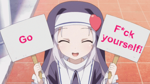 ins19.gif