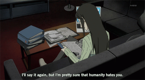 ins20.gif