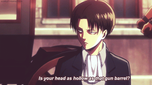ins21.gif