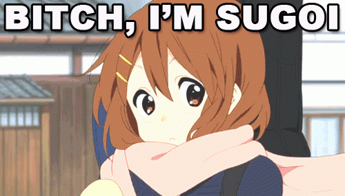 ins22.gif