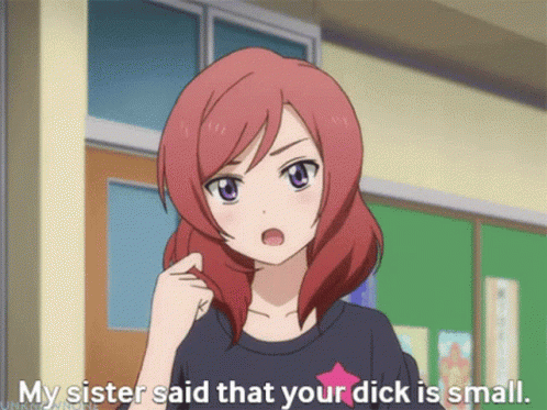 ins26.gif