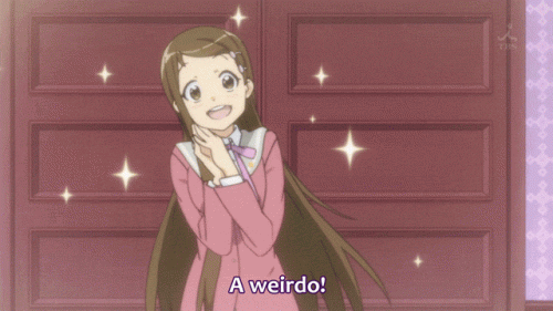 ins28.gif