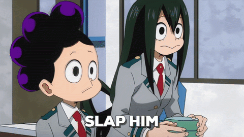 ins30.gif