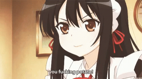 ins4.gif