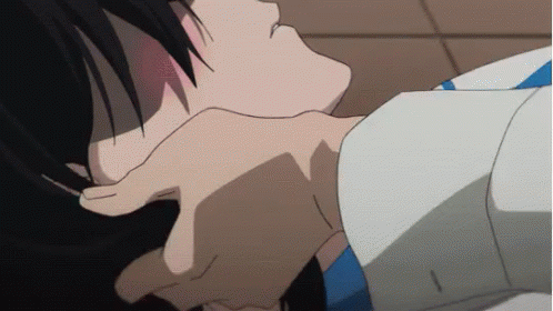 ins5.gif